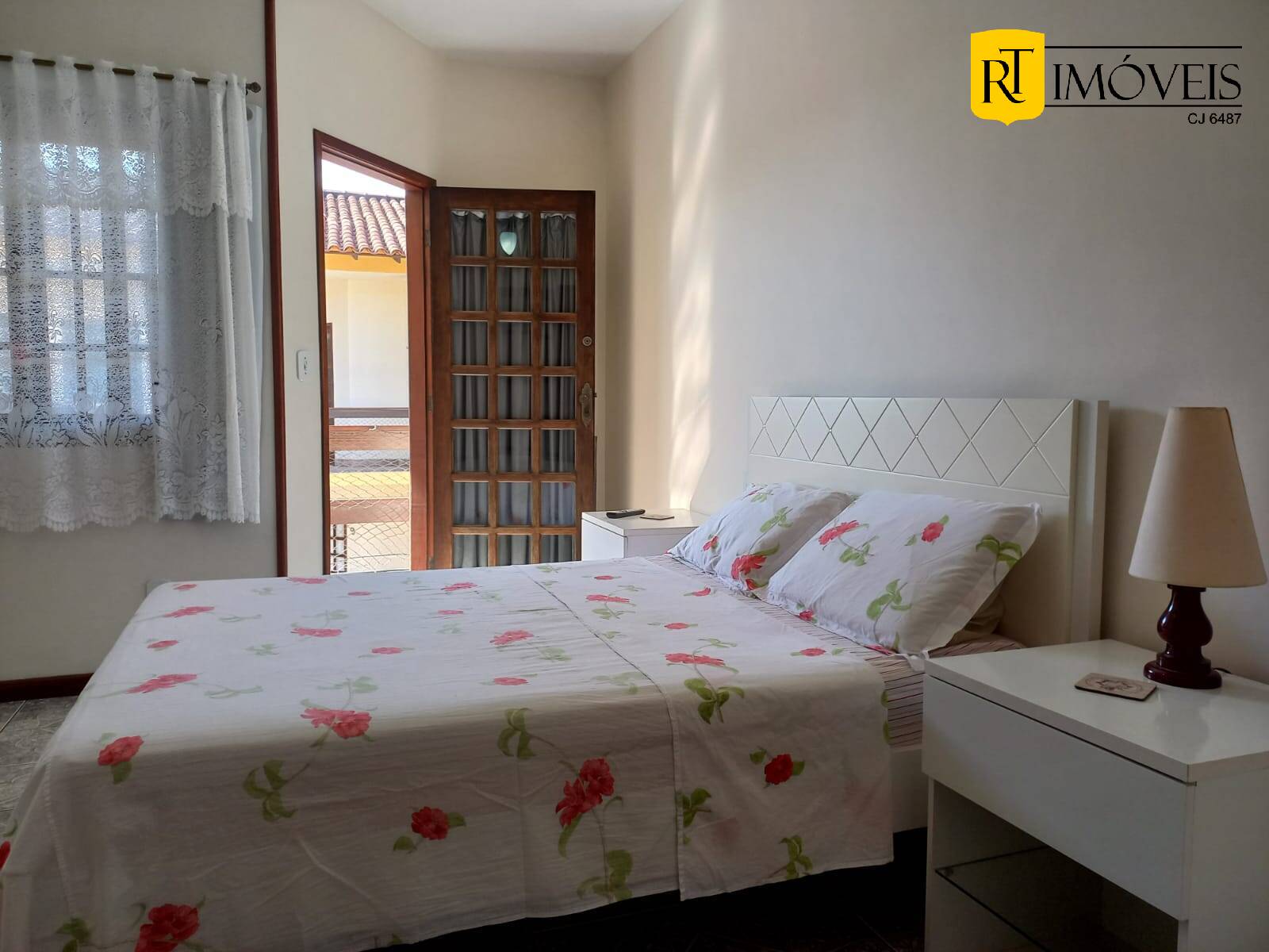 Casa de Condomínio à venda com 2 quartos, 81m² - Foto 13