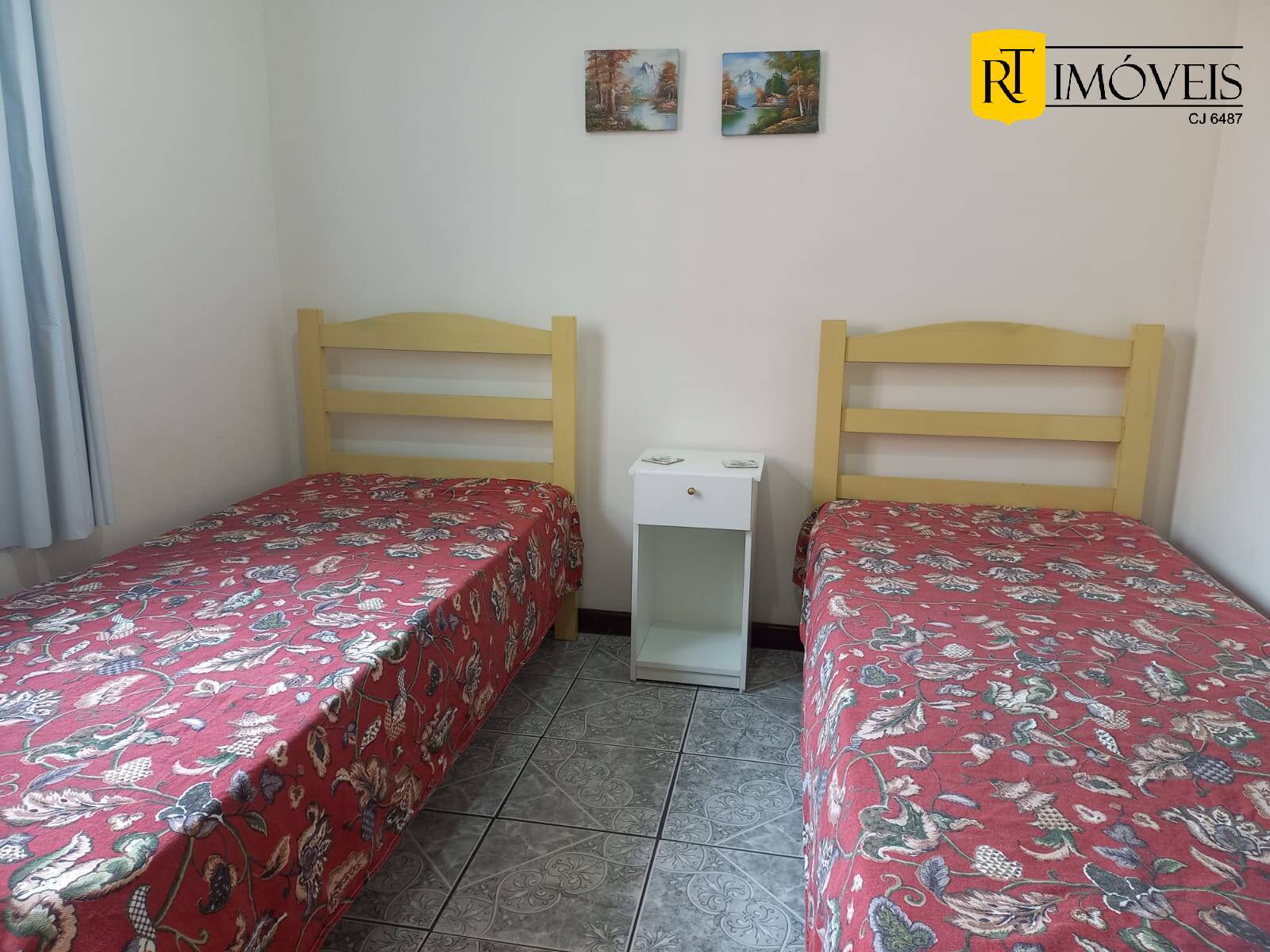 Casa de Condomínio à venda com 2 quartos, 81m² - Foto 11