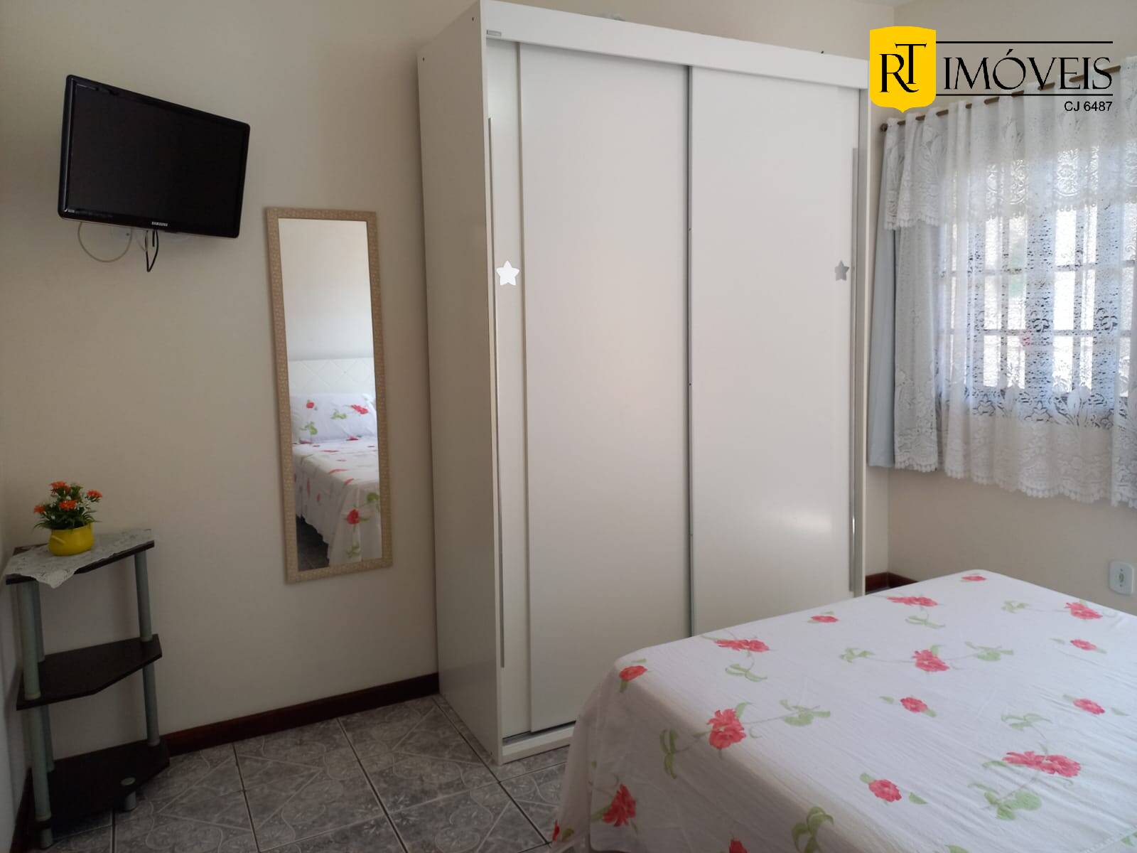 Casa de Condomínio à venda com 2 quartos, 81m² - Foto 14