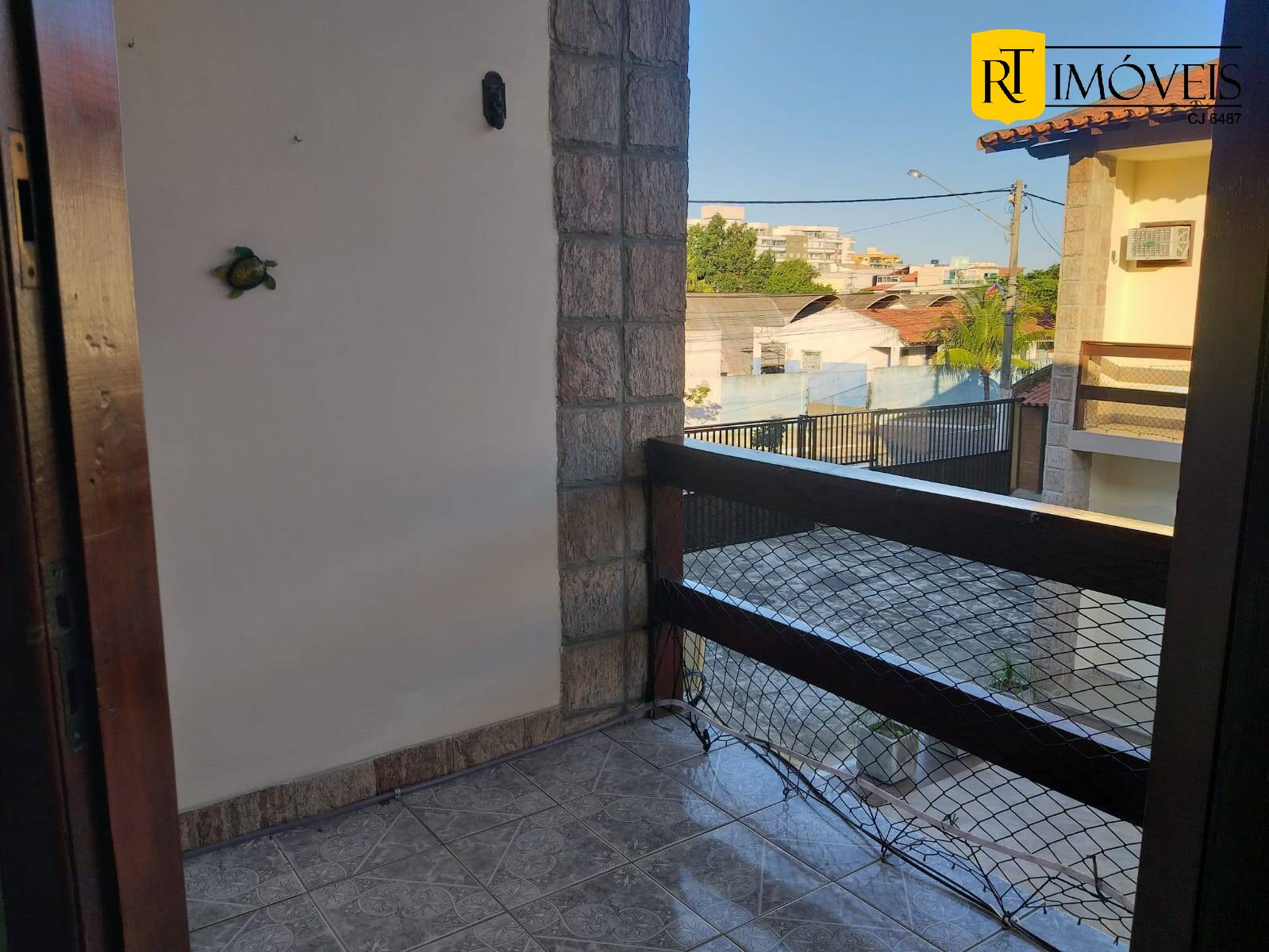 Casa de Condomínio à venda com 2 quartos, 81m² - Foto 15