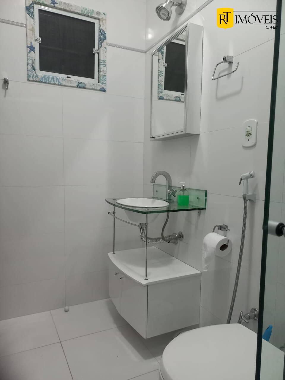 Casa de Condomínio à venda com 2 quartos, 81m² - Foto 18