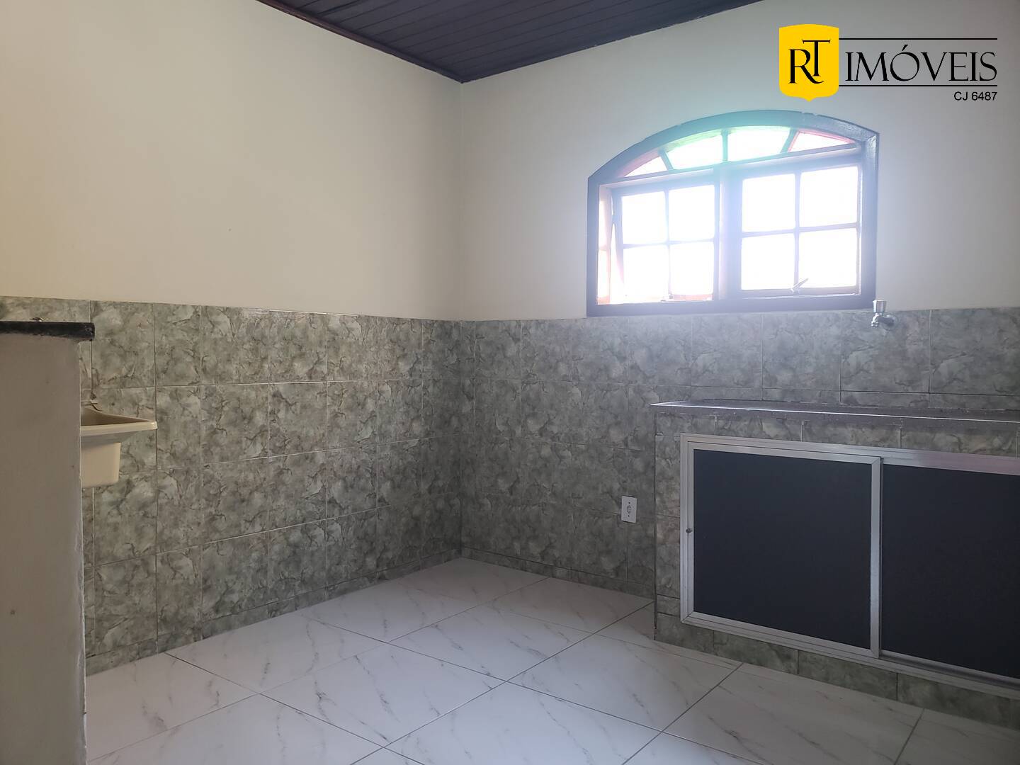 Apartamento, 2 quartos, 65 m² - Foto 6