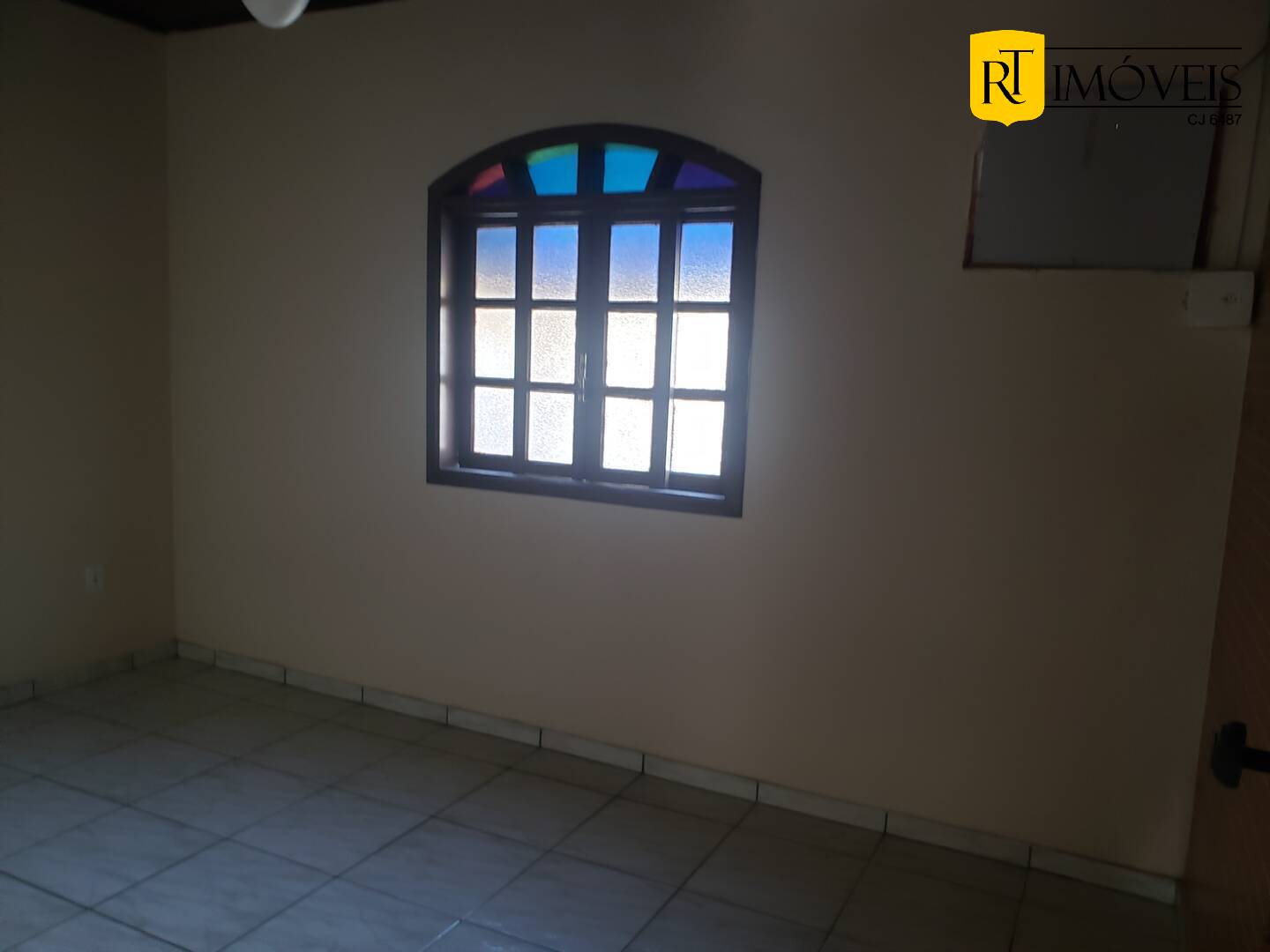 Apartamento, 2 quartos, 65 m² - Foto 7