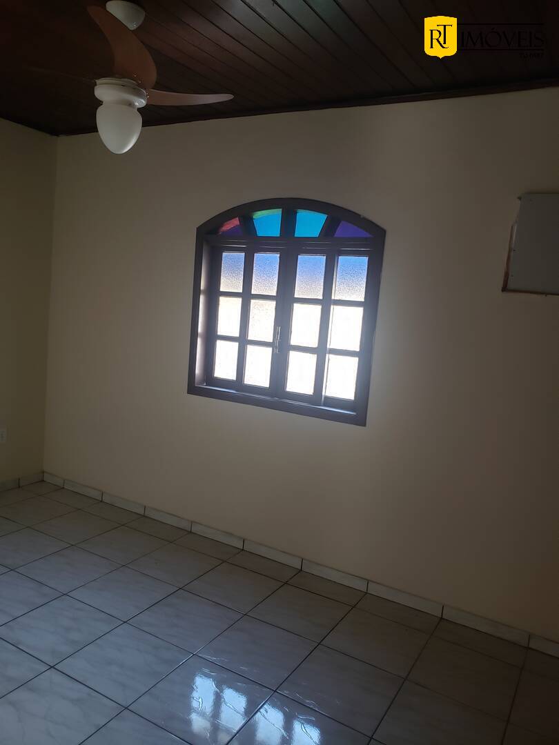 Apartamento, 2 quartos, 65 m² - Foto 8