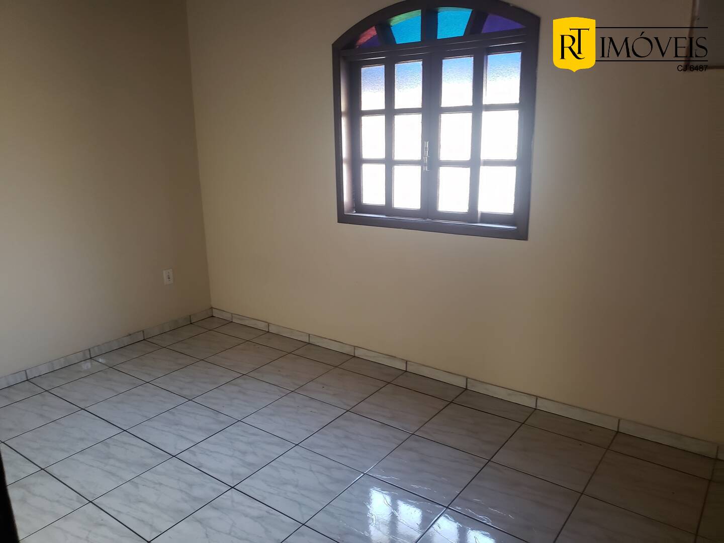 Apartamento, 2 quartos, 65 m² - Foto 9