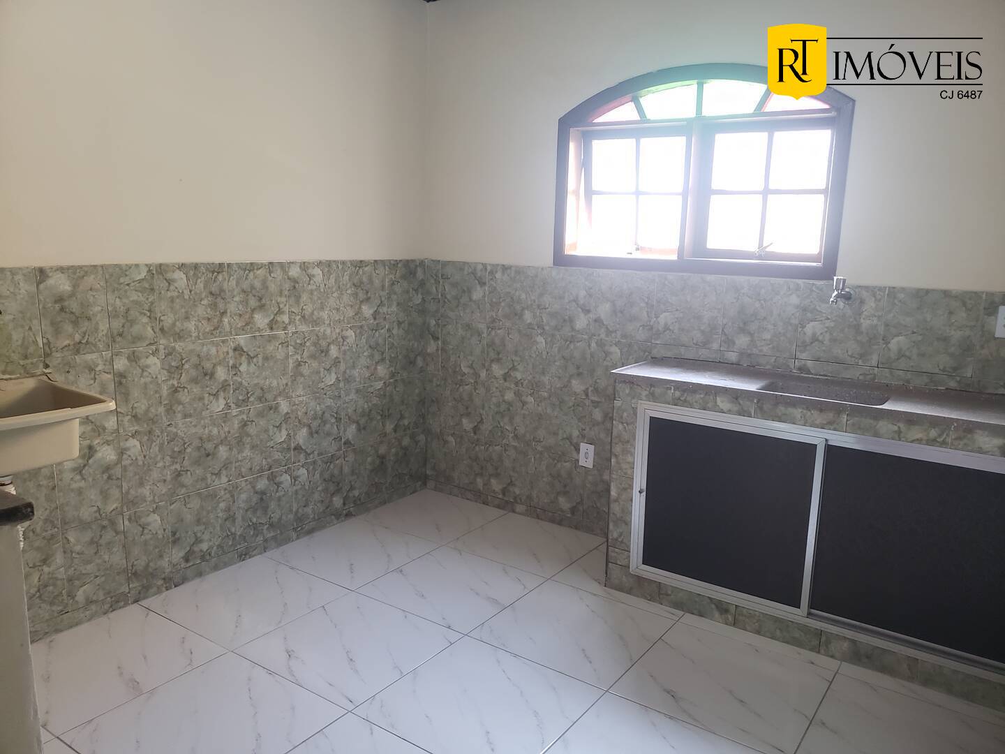 Apartamento, 2 quartos, 65 m² - Foto 10