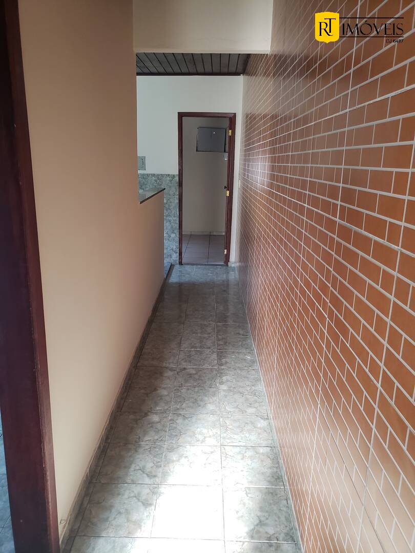 Apartamento, 2 quartos, 65 m² - Foto 11