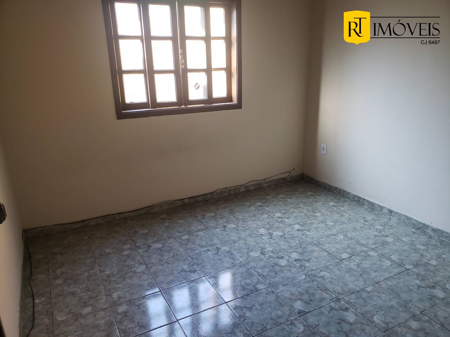 Apartamento, 2 quartos, 65 m² - Foto 12