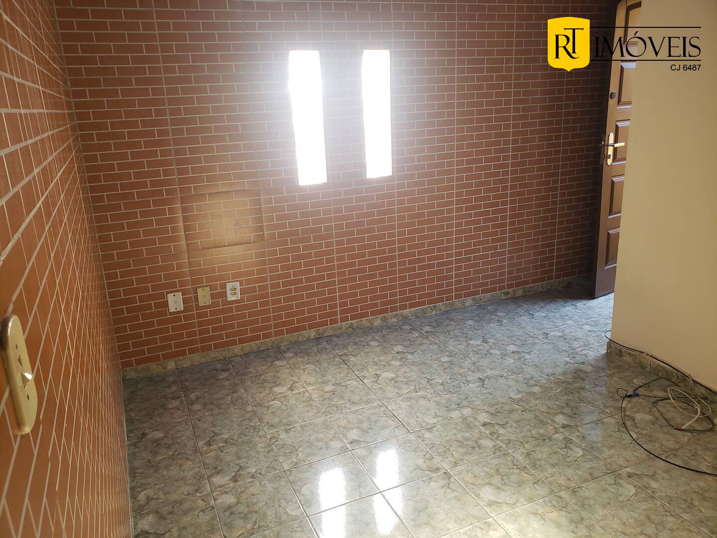 Apartamento, 2 quartos, 65 m² - Foto 13
