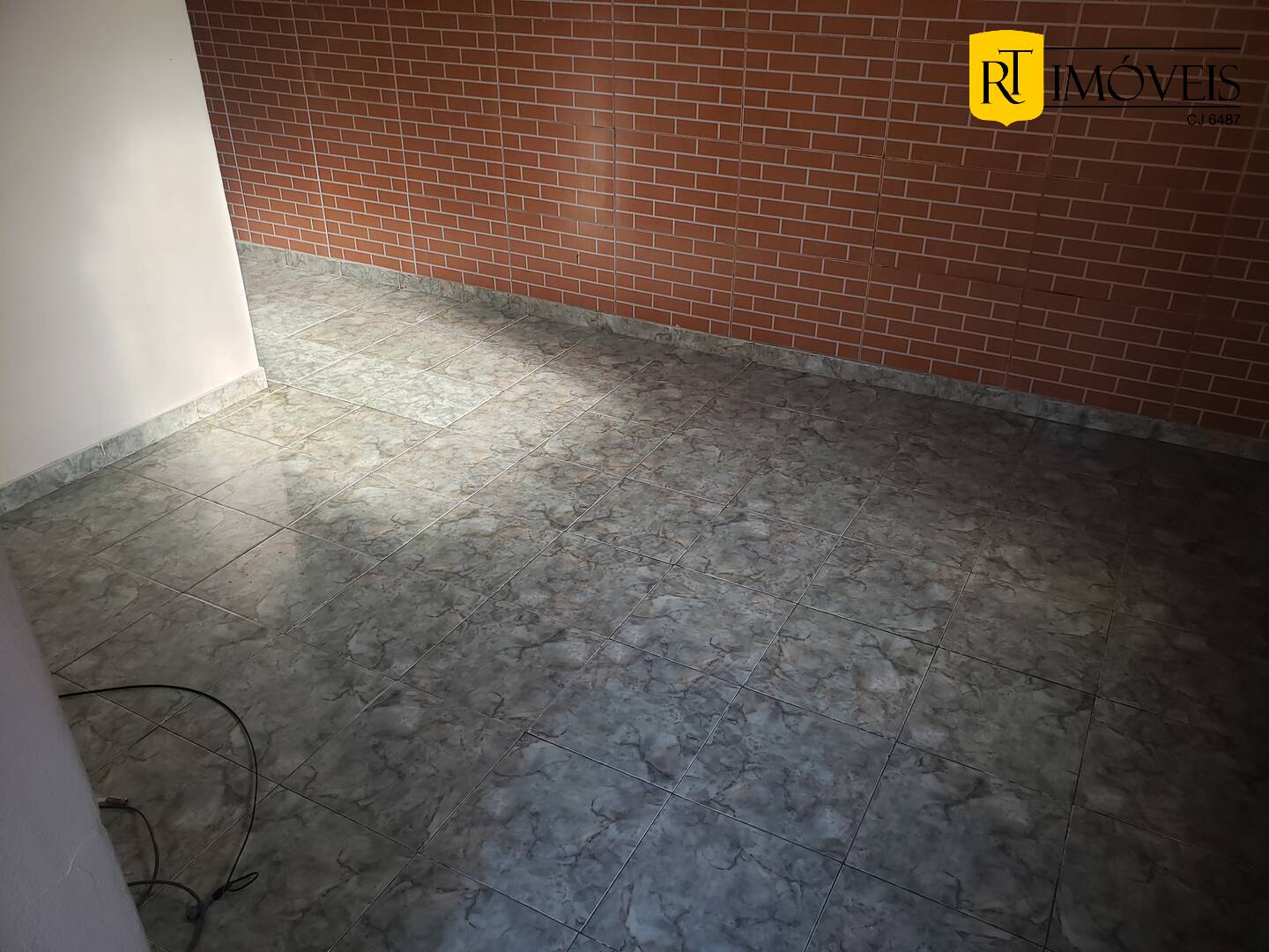 Apartamento, 2 quartos, 65 m² - Foto 14