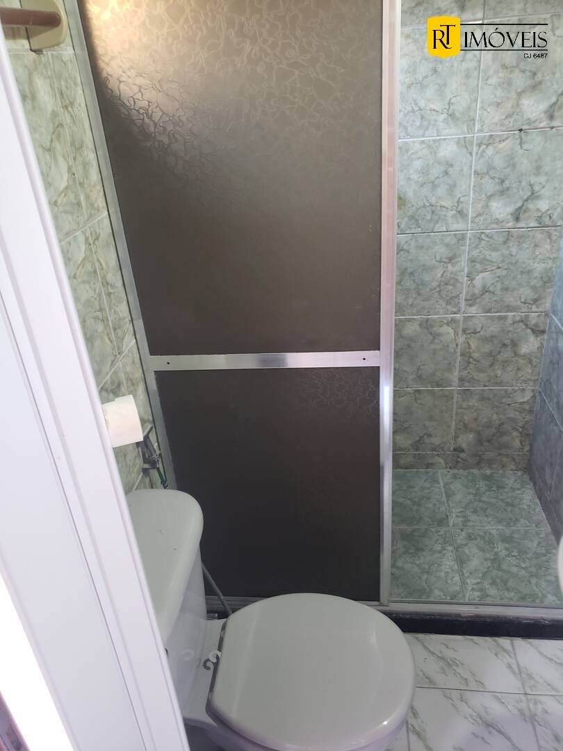 Apartamento, 2 quartos, 65 m² - Foto 15
