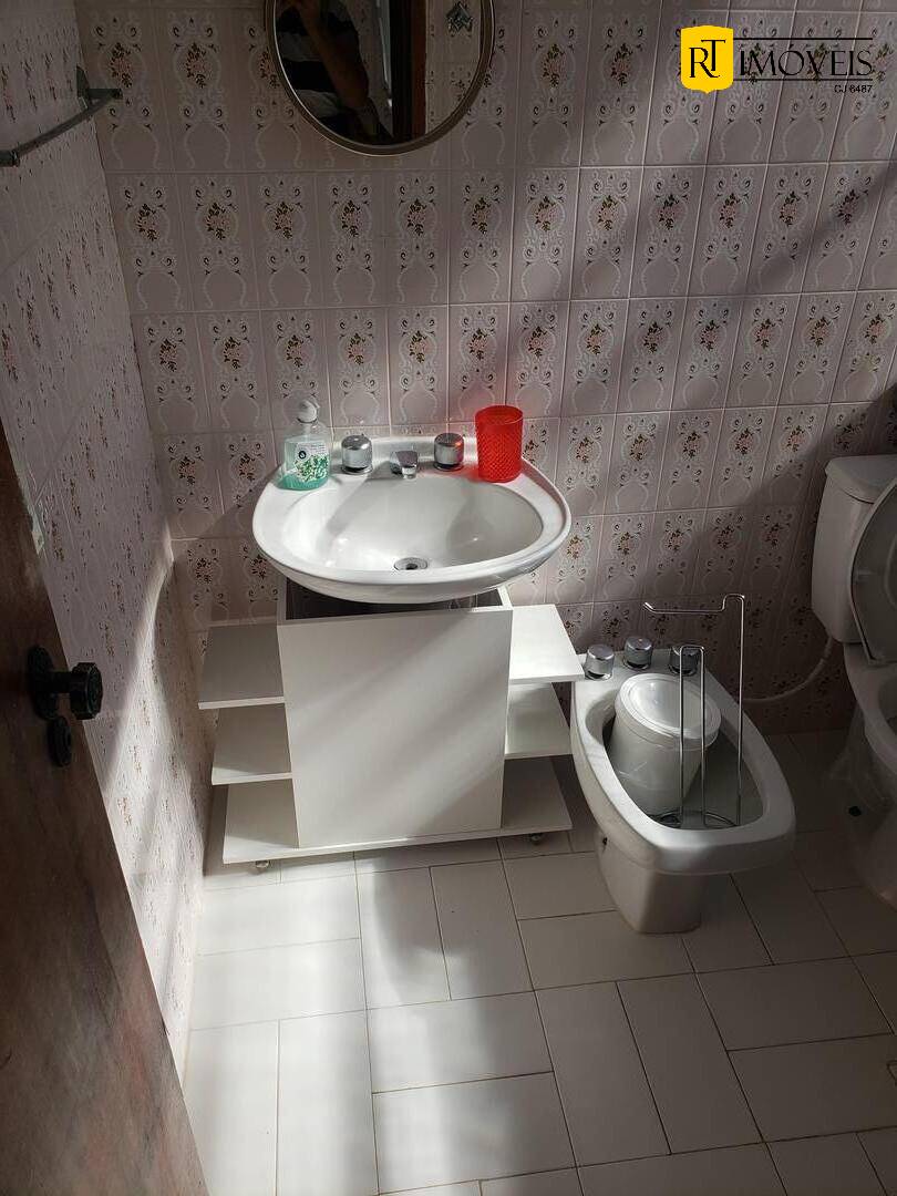 Apartamento à venda com 3 quartos, 595m² - Foto 6