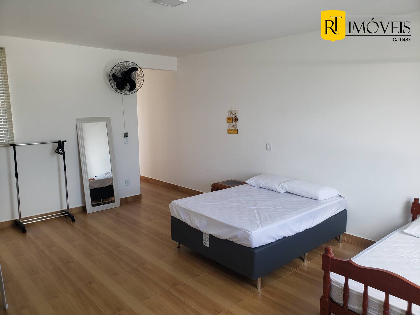 Apartamento à venda com 3 quartos, 595m² - Foto 8