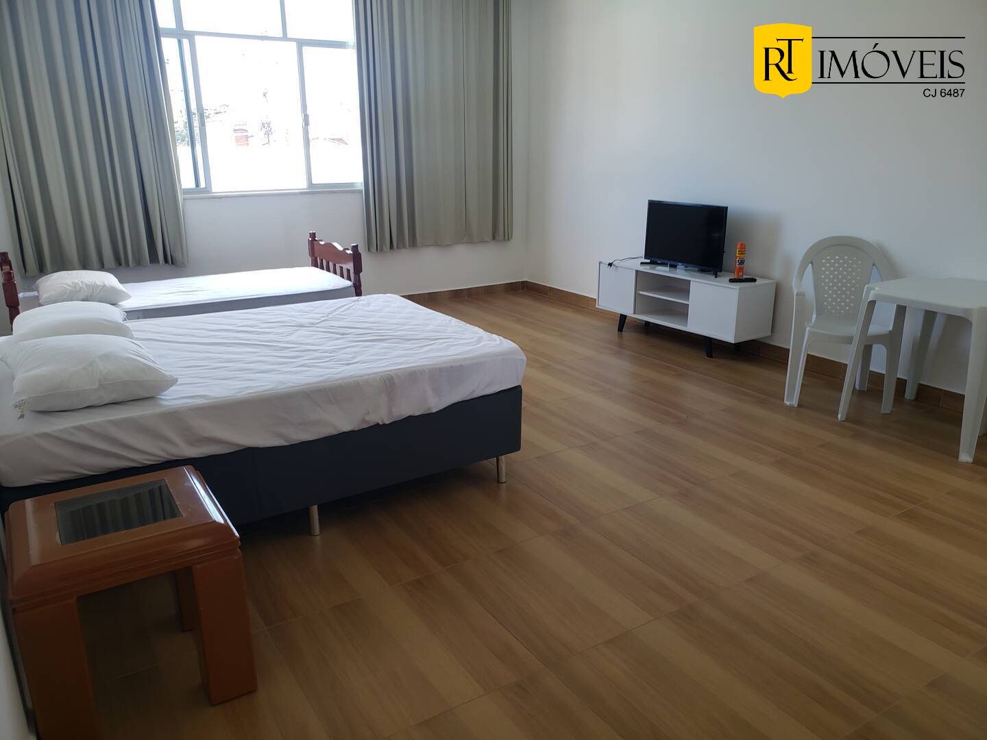 Apartamento à venda com 3 quartos, 595m² - Foto 9