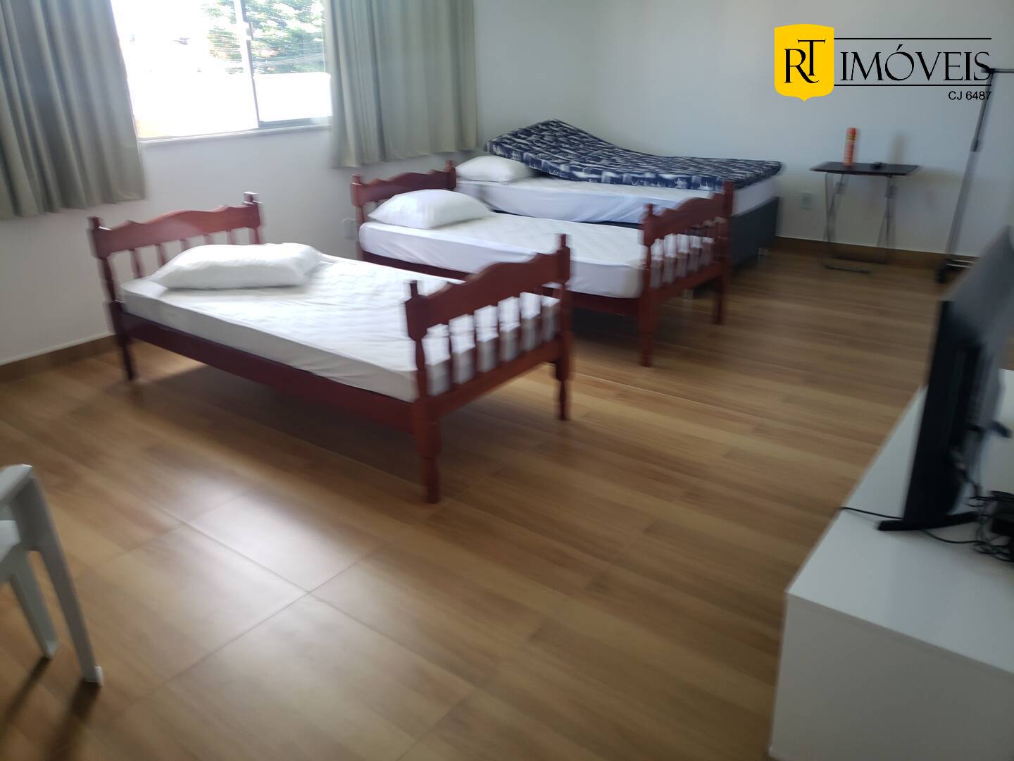 Apartamento à venda com 3 quartos, 595m² - Foto 11
