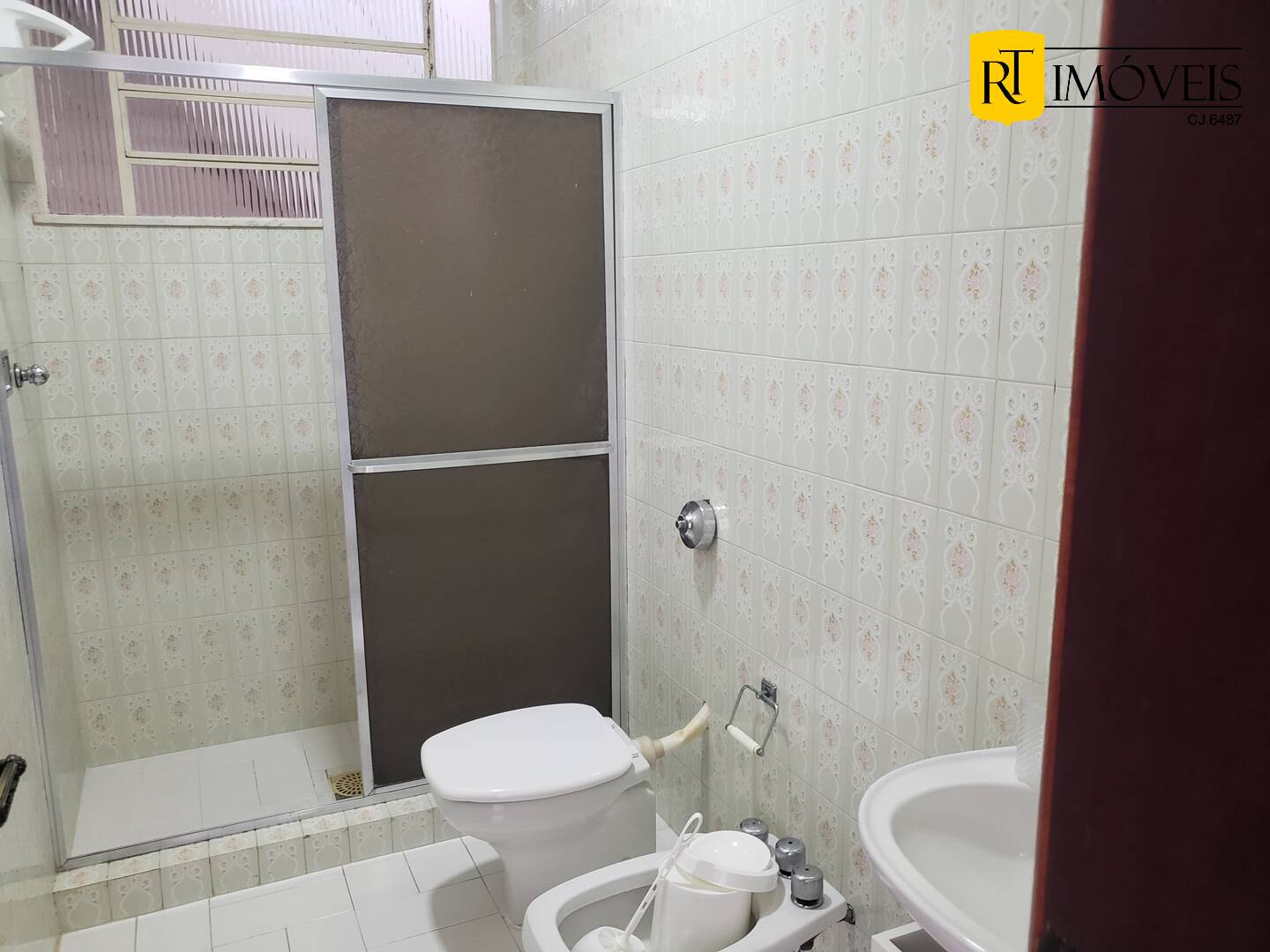 Apartamento à venda com 3 quartos, 595m² - Foto 12