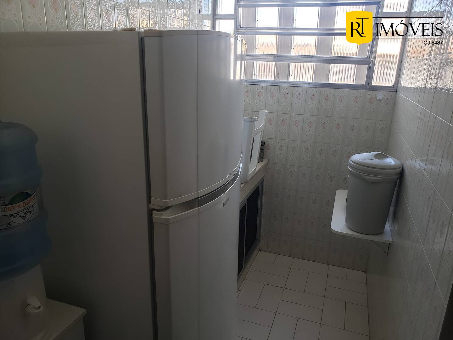 Apartamento à venda com 3 quartos, 595m² - Foto 15