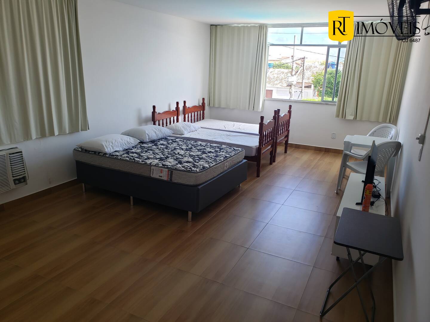 Apartamento à venda com 3 quartos, 595m² - Foto 16