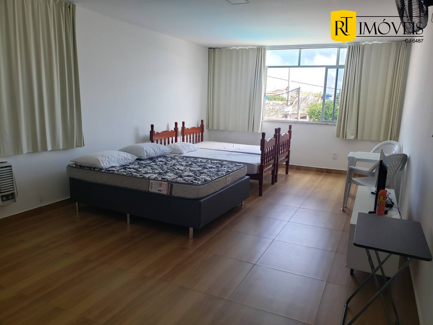 Apartamento à venda com 3 quartos, 595m² - Foto 19