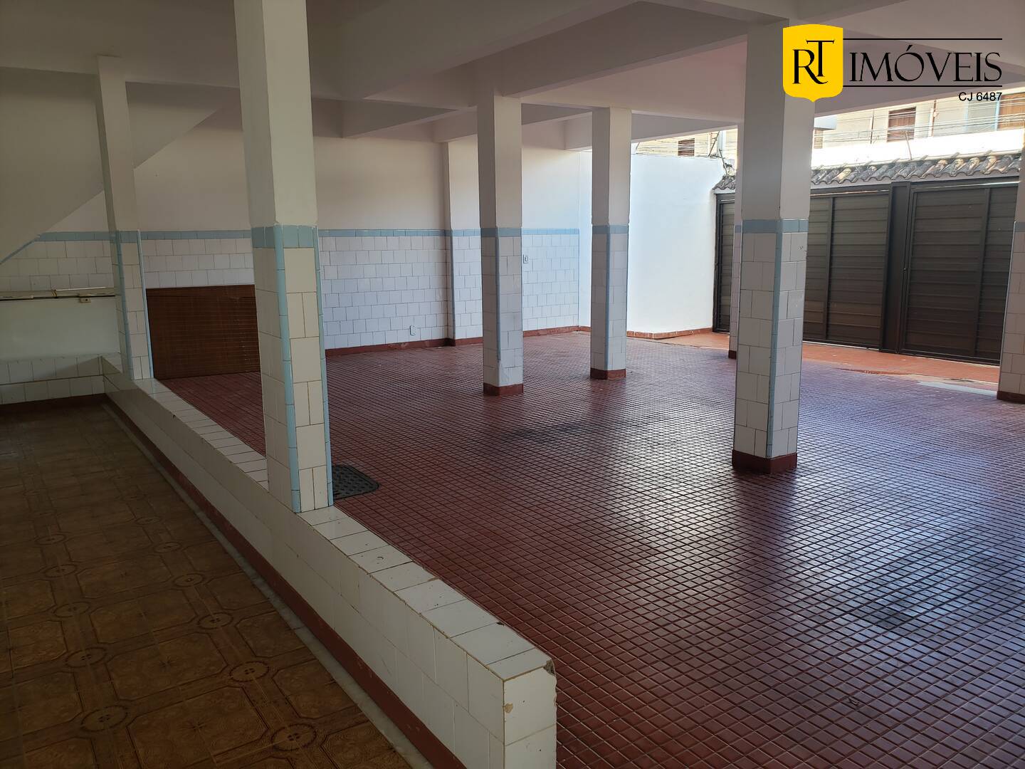 Apartamento à venda com 3 quartos, 595m² - Foto 21