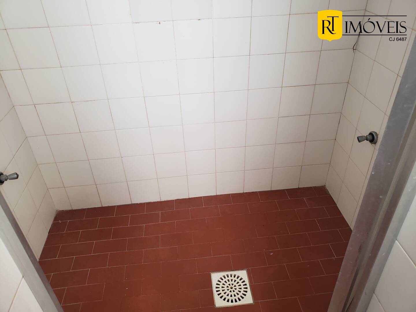 Apartamento à venda com 3 quartos, 595m² - Foto 22
