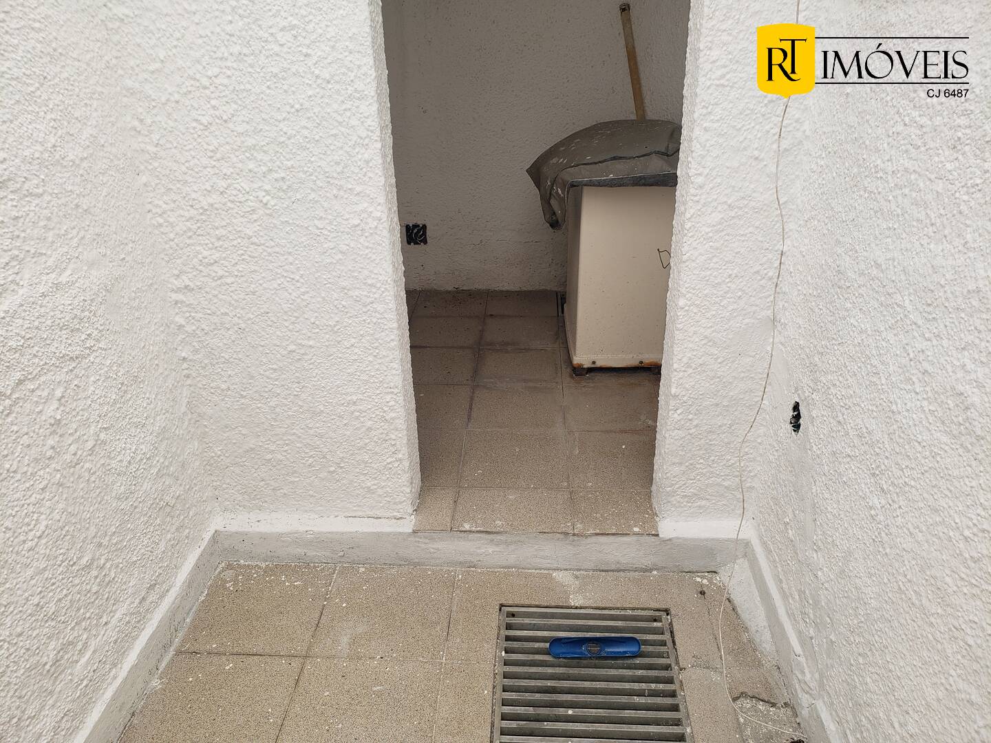 Apartamento à venda com 3 quartos, 595m² - Foto 24
