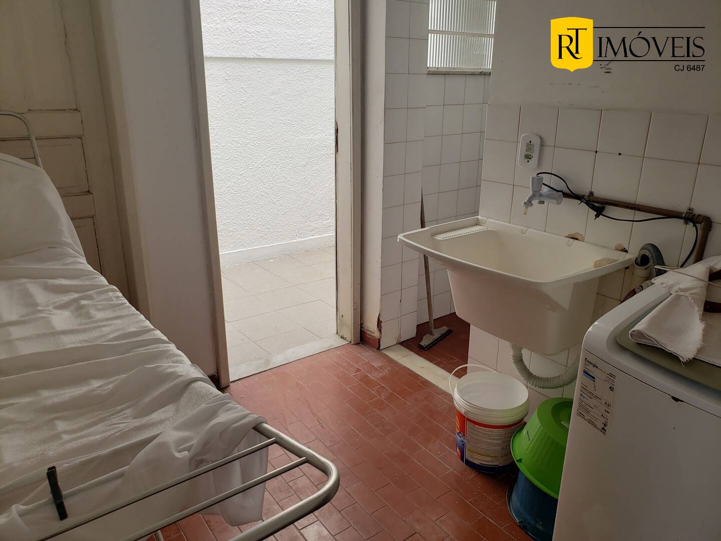 Apartamento à venda com 3 quartos, 595m² - Foto 25