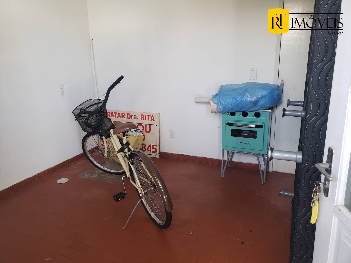 Apartamento à venda com 3 quartos, 595m² - Foto 26