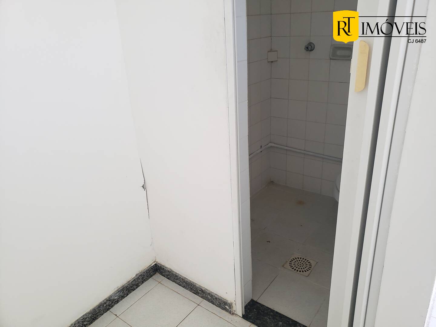 Apartamento à venda com 3 quartos, 595m² - Foto 28