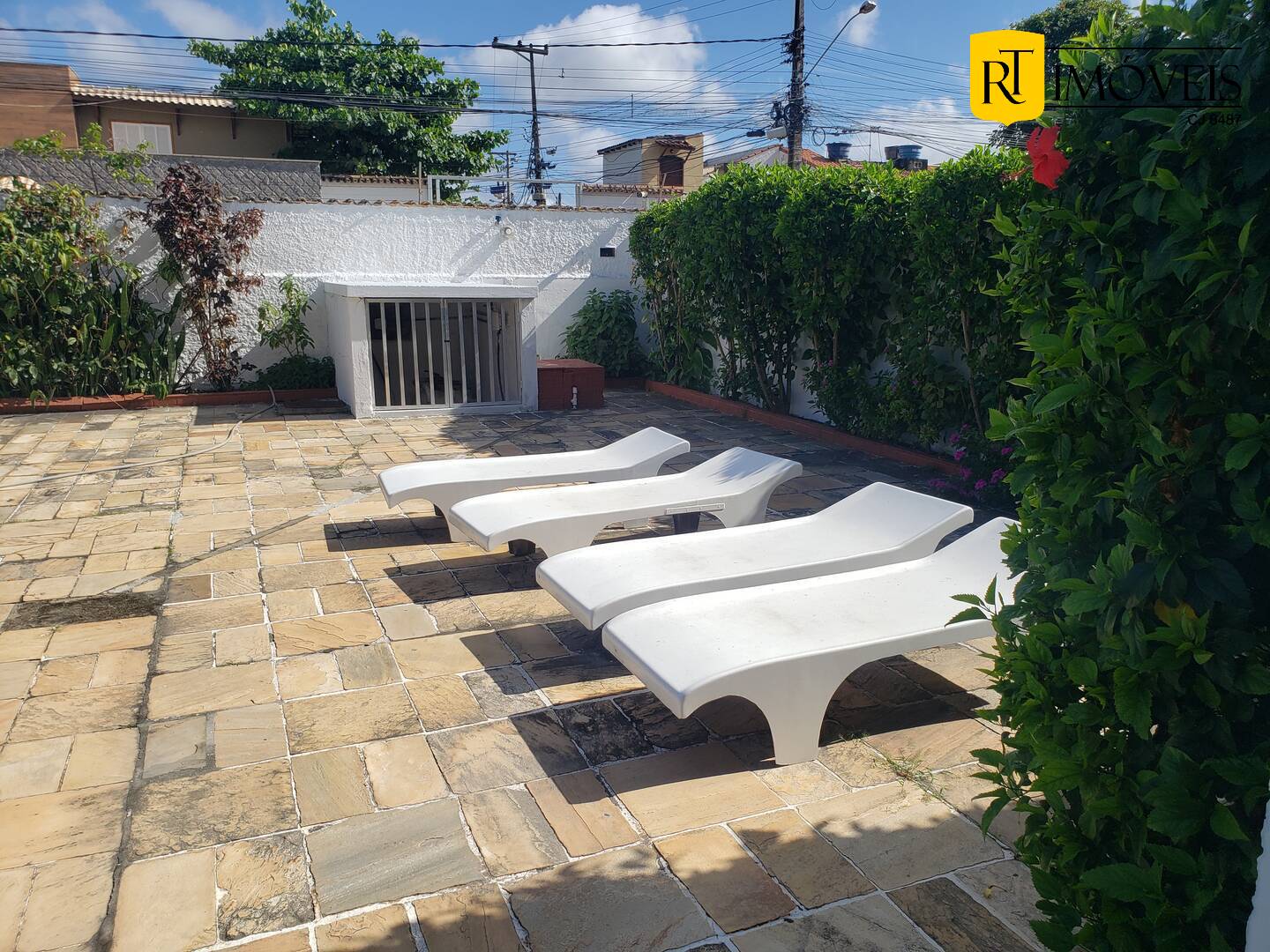 Apartamento à venda com 3 quartos, 595m² - Foto 31