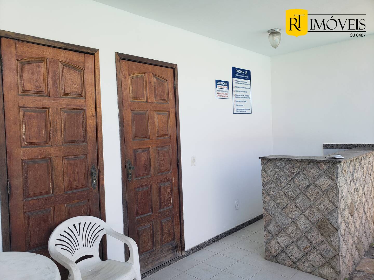 Apartamento à venda com 3 quartos, 595m² - Foto 32