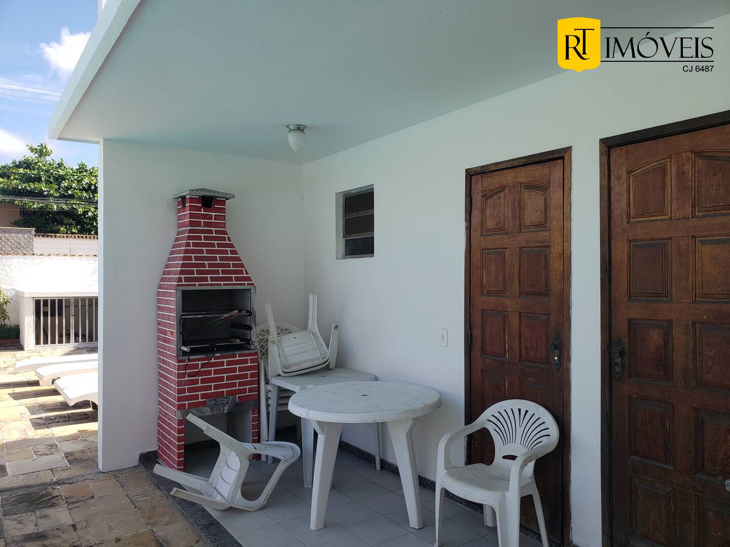 Apartamento à venda com 3 quartos, 595m² - Foto 33
