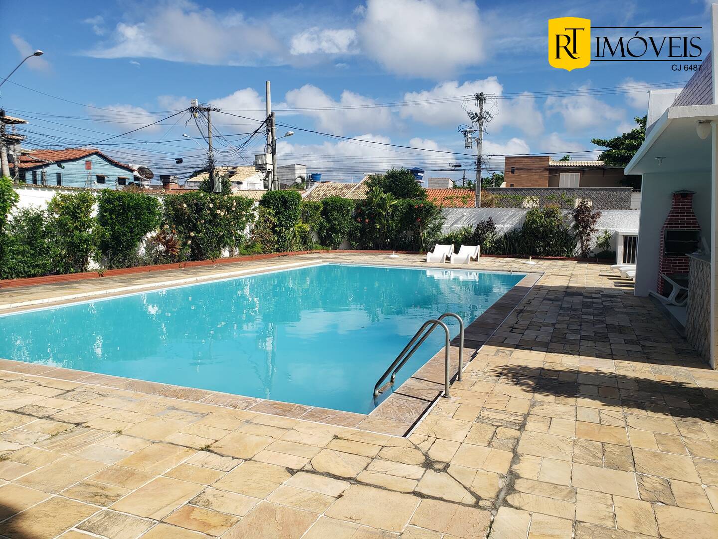Apartamento à venda com 3 quartos, 595m² - Foto 34