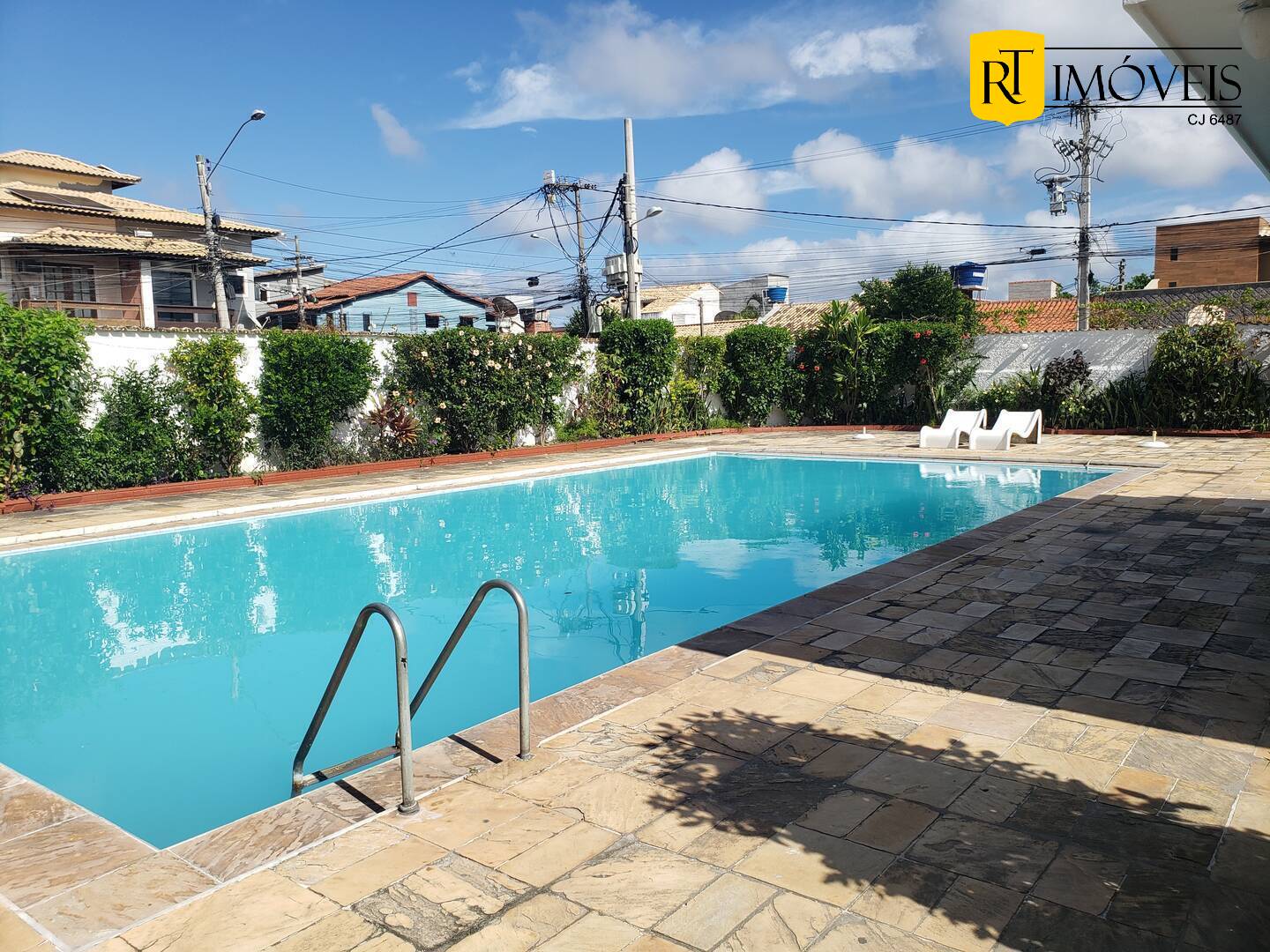 Apartamento à venda com 3 quartos, 595m² - Foto 35