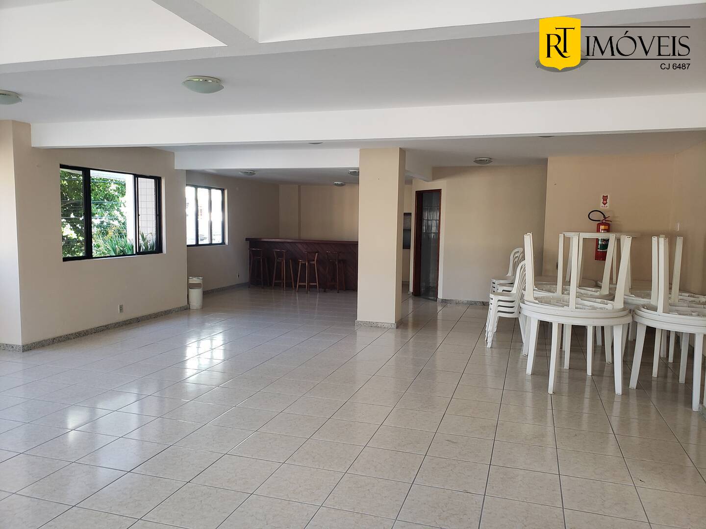 Cobertura, 4 quartos, 120 m² - Foto 31