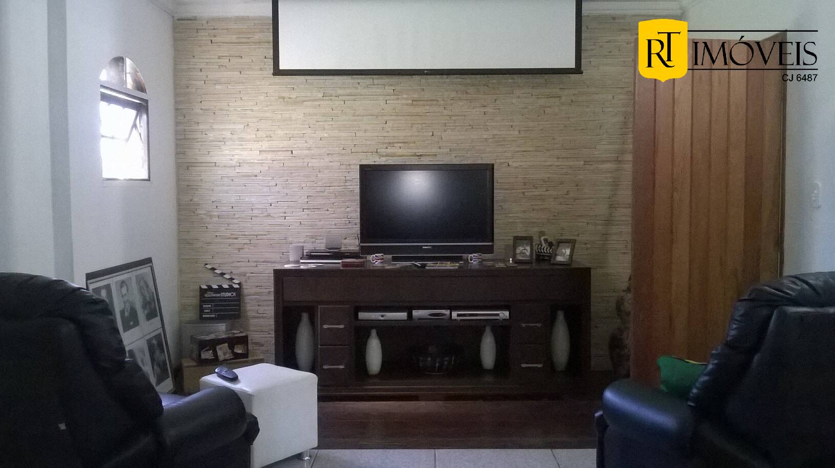 Casa, 4 quartos, 400 m² - Foto 7