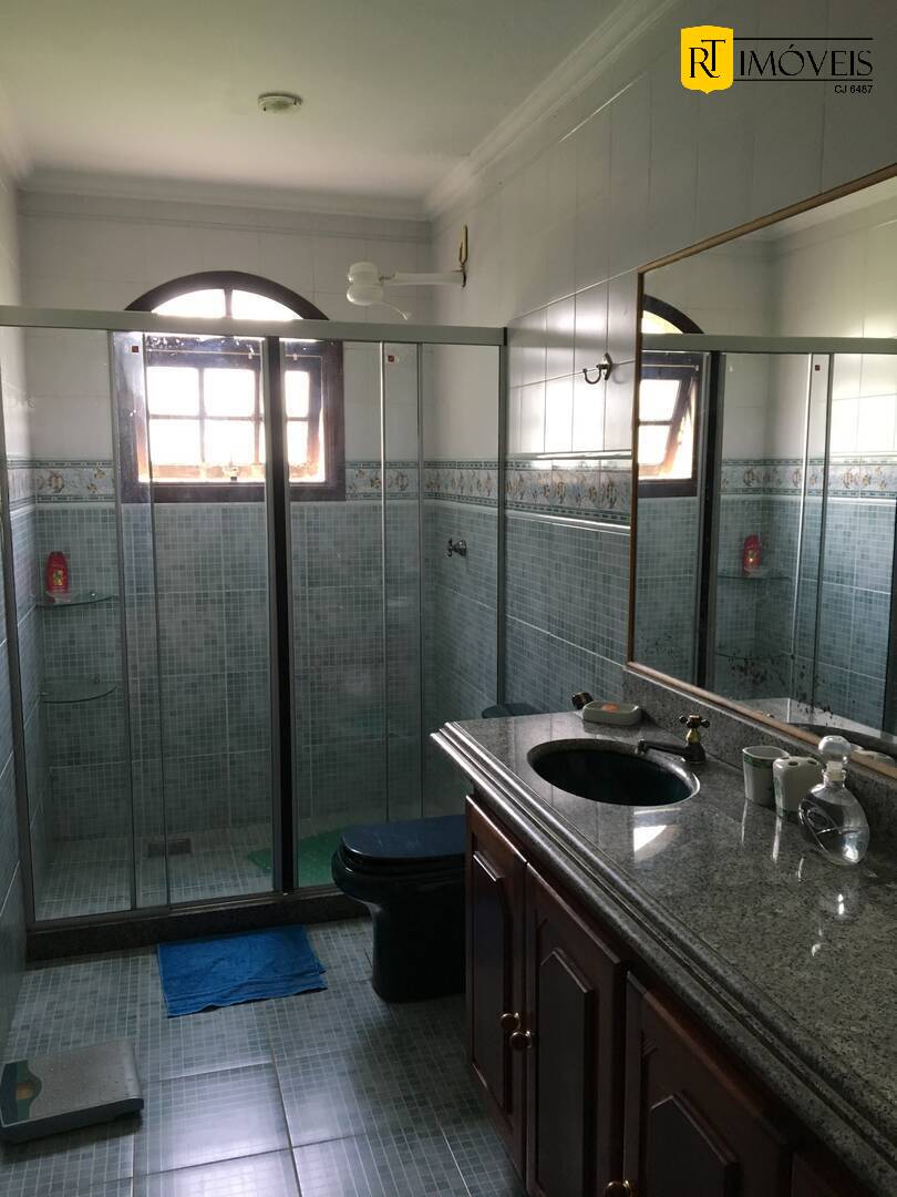 Casa, 4 quartos, 400 m² - Foto 8