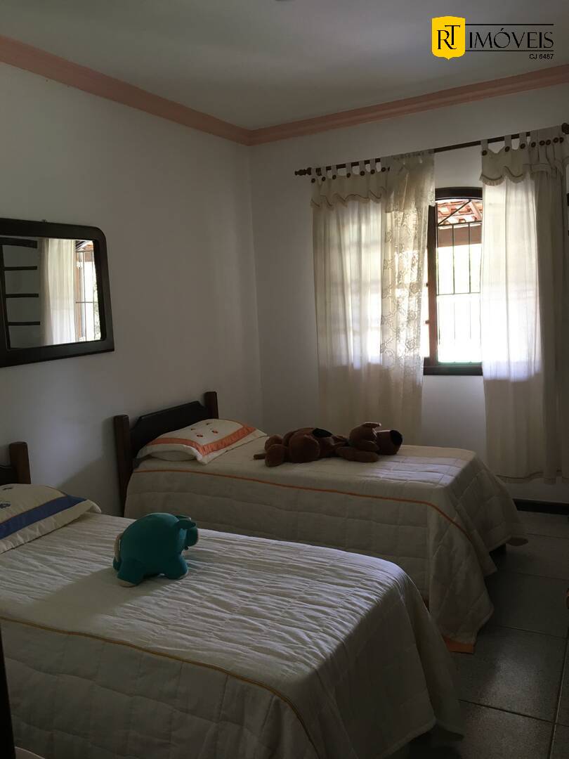 Casa, 4 quartos, 400 m² - Foto 9