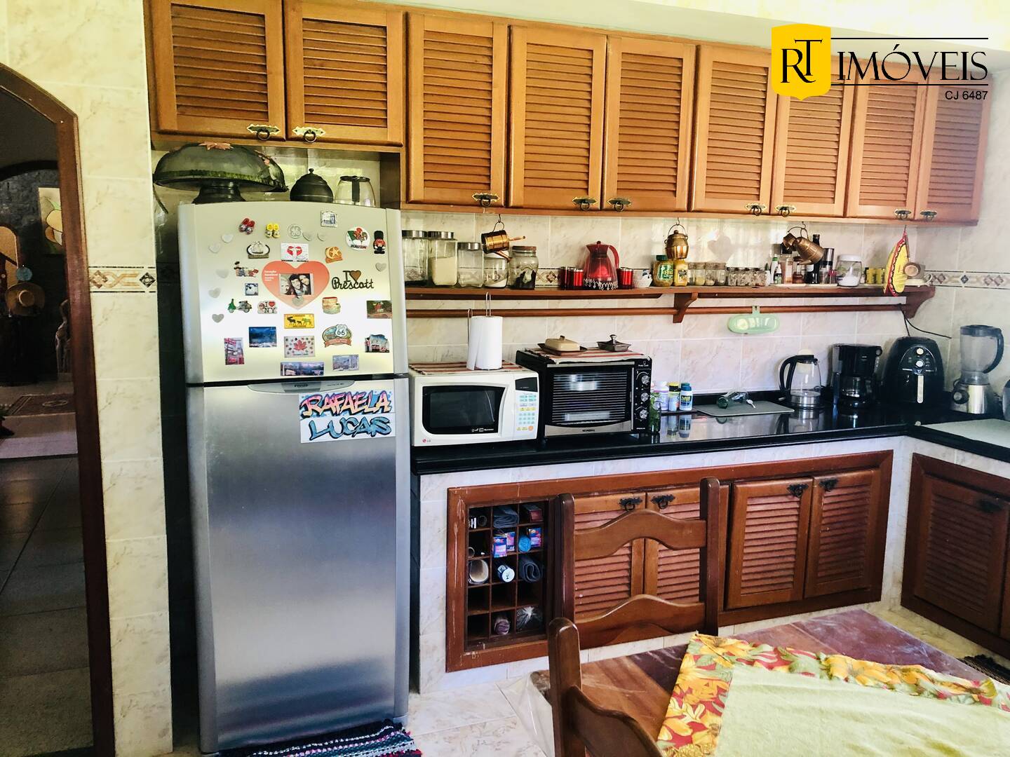 Casa, 4 quartos, 400 m² - Foto 11