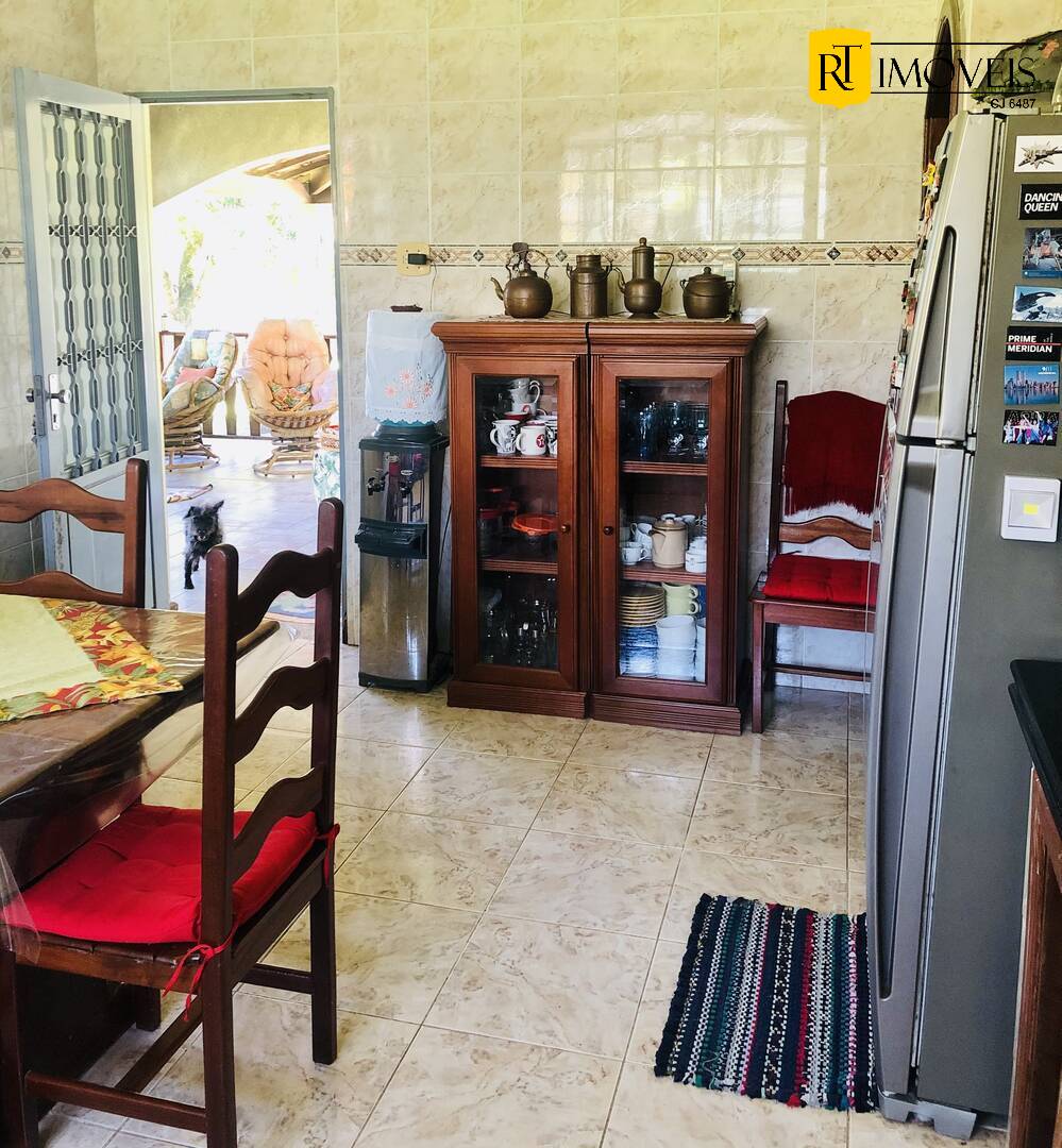 Casa, 4 quartos, 400 m² - Foto 12