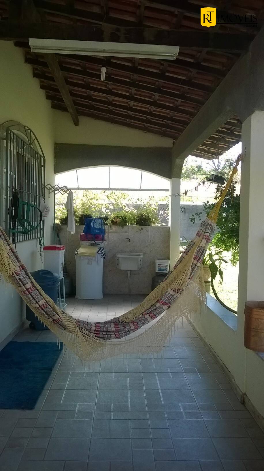 Casa, 4 quartos, 400 m² - Foto 13