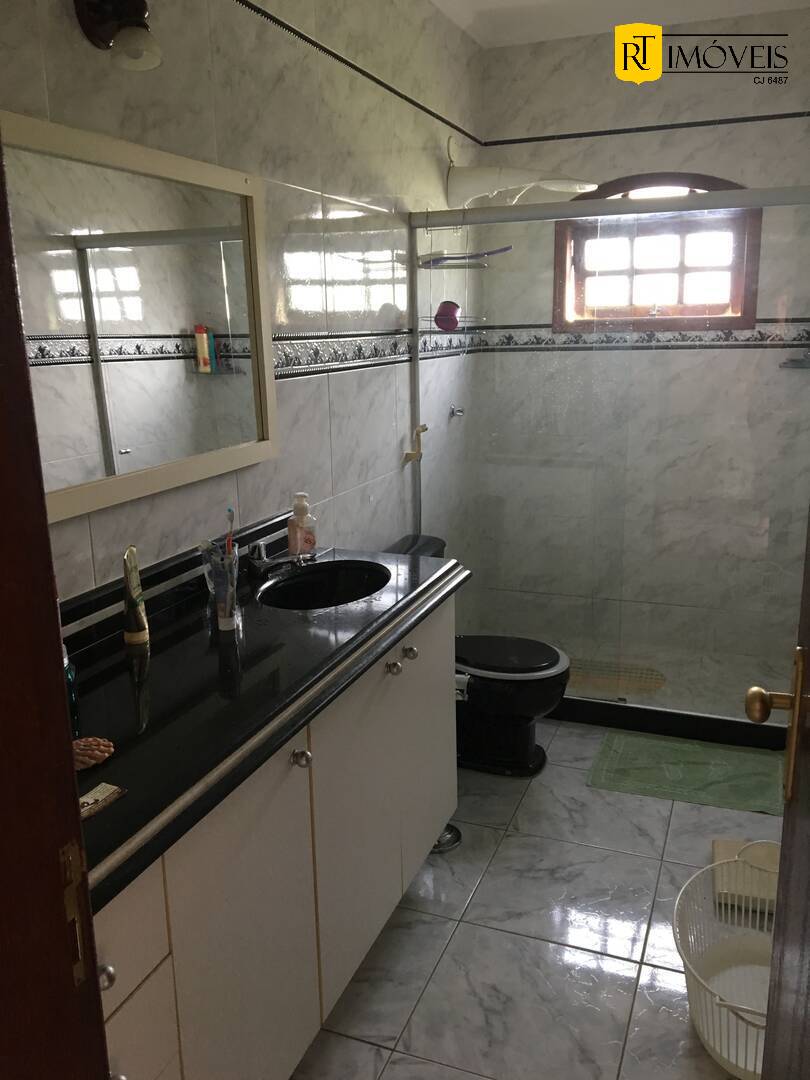 Casa, 4 quartos, 400 m² - Foto 16