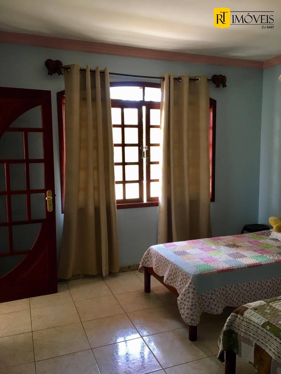 Casa, 4 quartos, 400 m² - Foto 15