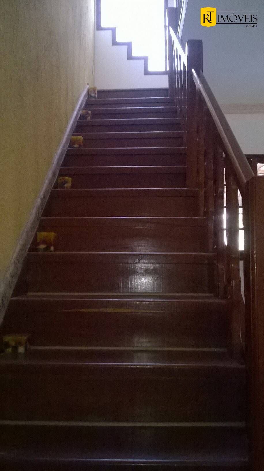 Casa, 4 quartos, 400 m² - Foto 14