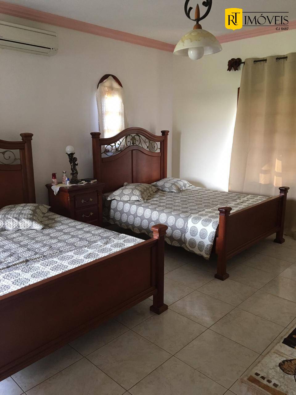 Casa, 4 quartos, 400 m² - Foto 17