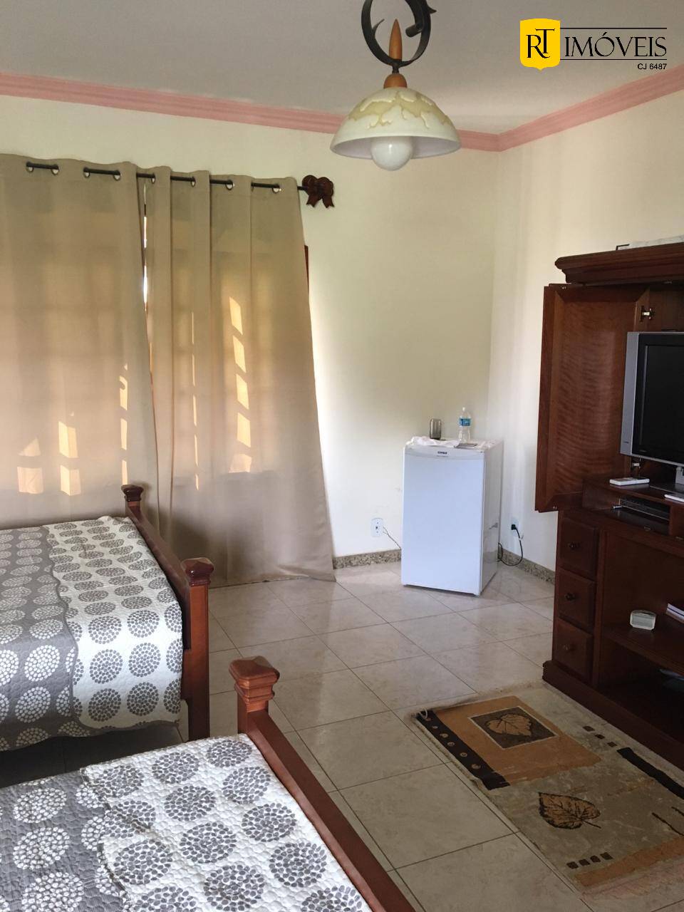 Casa, 4 quartos, 400 m² - Foto 18