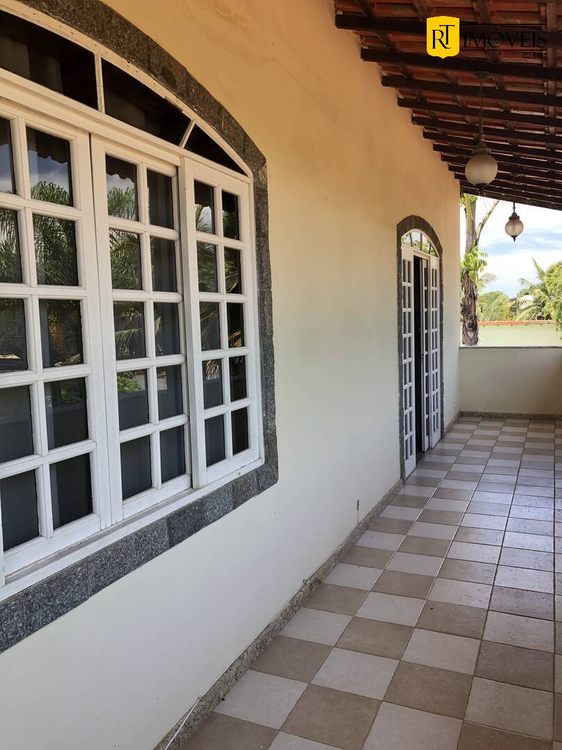 Casa, 4 quartos, 400 m² - Foto 21