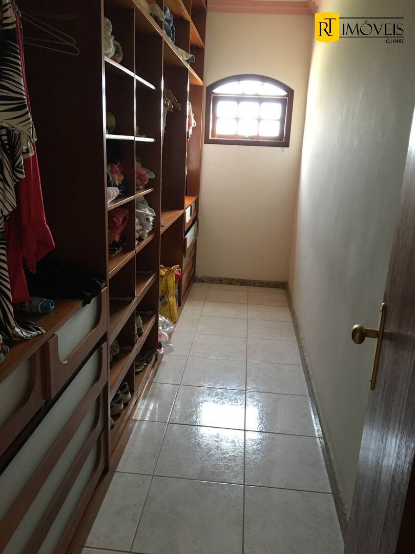 Casa, 4 quartos, 400 m² - Foto 19