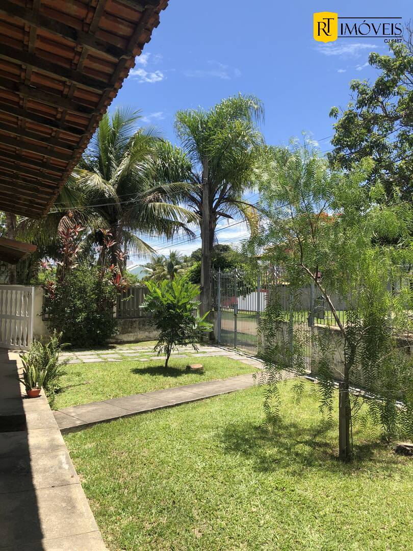 Casa, 4 quartos, 400 m² - Foto 26