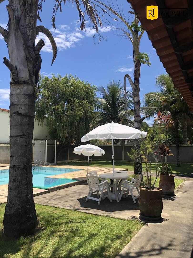 Casa, 4 quartos, 400 m² - Foto 32